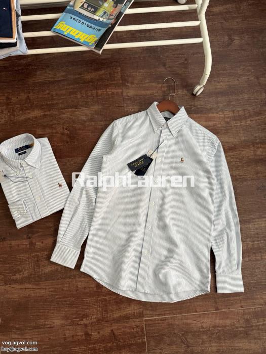 売切必至大注目国内完売数量限定Polo Ralph Laurenブランド 通販長袖シャツ_0_0