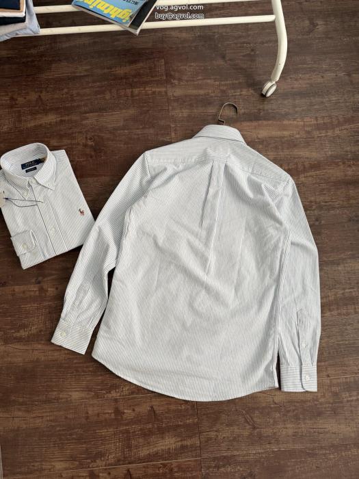 売切必至大注目国内完売数量限定Polo Ralph Laurenブランド 通販長袖シャツ_0_1