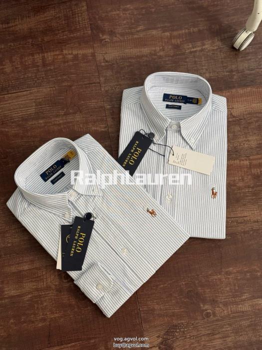 売切必至大注目国内完売数量限定Polo Ralph Laurenブランド 通販長袖シャツ_0_3