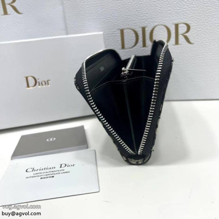コピー 品 販売VIPセールで奇跡季節感もプラス2025新作財布DIOR_0_0