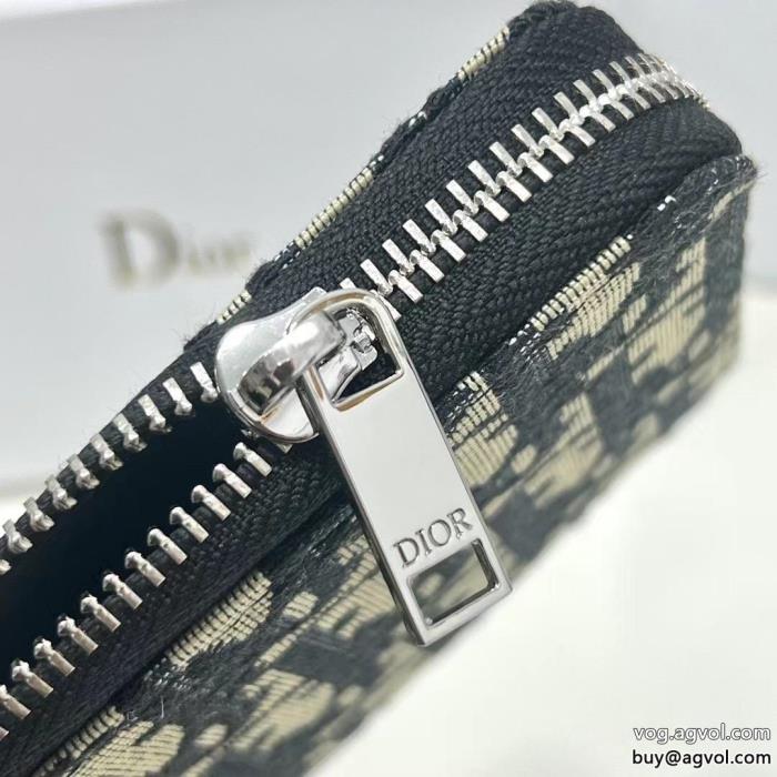 コピー 品 販売VIPセールで奇跡季節感もプラス2025新作財布DIOR_0_1