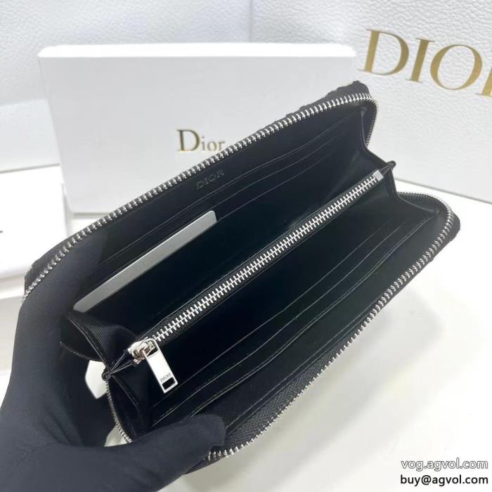 コピー 品 販売VIPセールで奇跡季節感もプラス2025新作財布DIOR_0_2