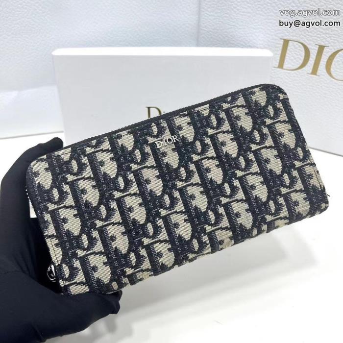 コピー 品 販売VIPセールで奇跡季節感もプラス2025新作財布DIOR_0_3