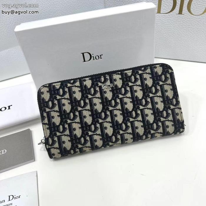 コピー 品 販売VIPセールで奇跡季節感もプラス2025新作財布DIOR_0_4