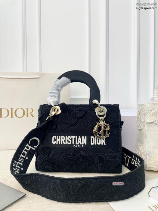 DIORブランド スーパー コピー 通販新作在庫希少韓国ファッションバッグ_0_0