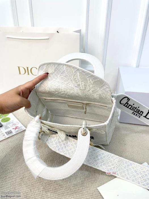 DIORブランド スーパー コピー 通販新作在庫希少韓国ファッションバッグ_0_1