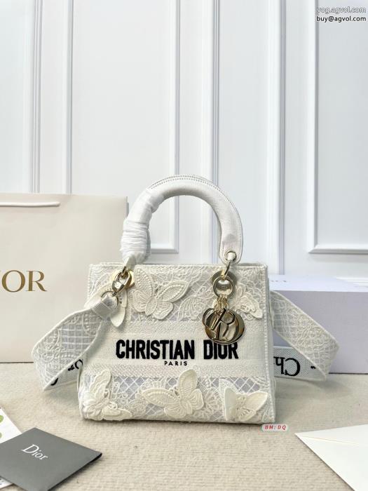 DIORブランド スーパー コピー 通販新作在庫希少韓国ファッションバッグ_0_2