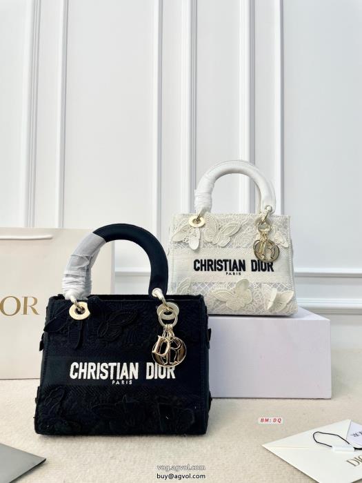 DIORブランド スーパー コピー 通販新作在庫希少韓国ファッションバッグ_0_3