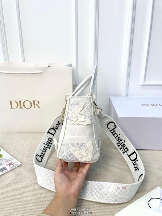 DIORブランド スーパー コピー 通販新作在庫希少韓国ファッションバッグ_0_4
