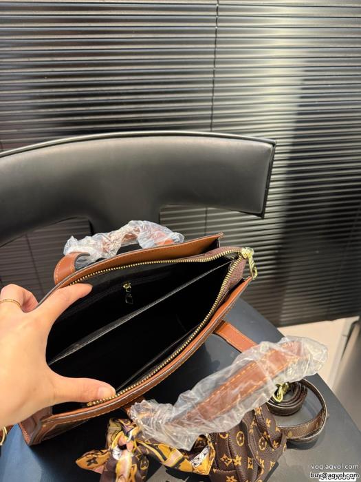 バッグコピー 通販LOUIS VUITTON新色入荷2025限定新作_0_2