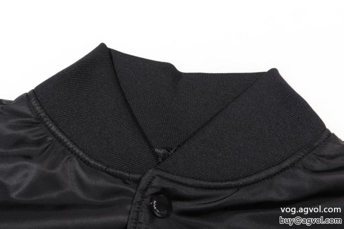 balenciagaコート2025新作先取り　日本未入荷不動の人気2025最新偽 ブランド_0_1