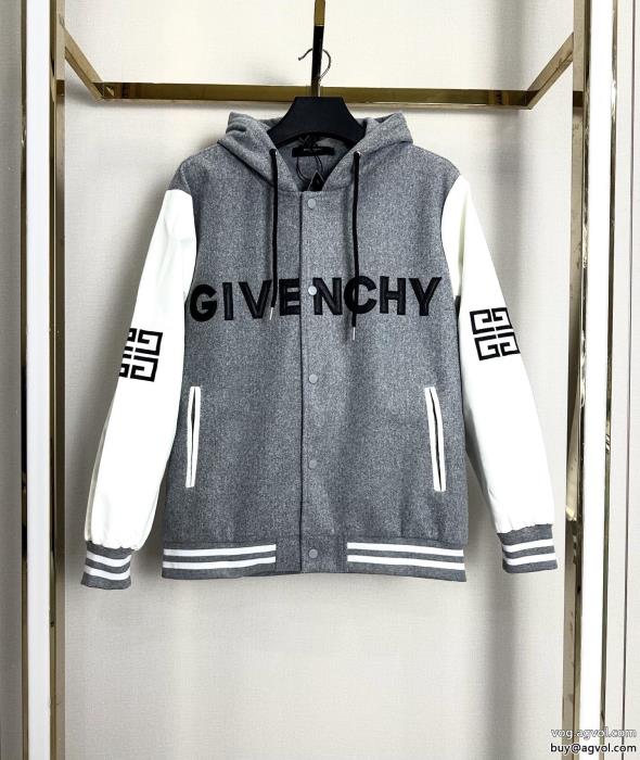 コートブランド コピー 通販顧客優待セール話題沸騰GIVENCHY_0_0