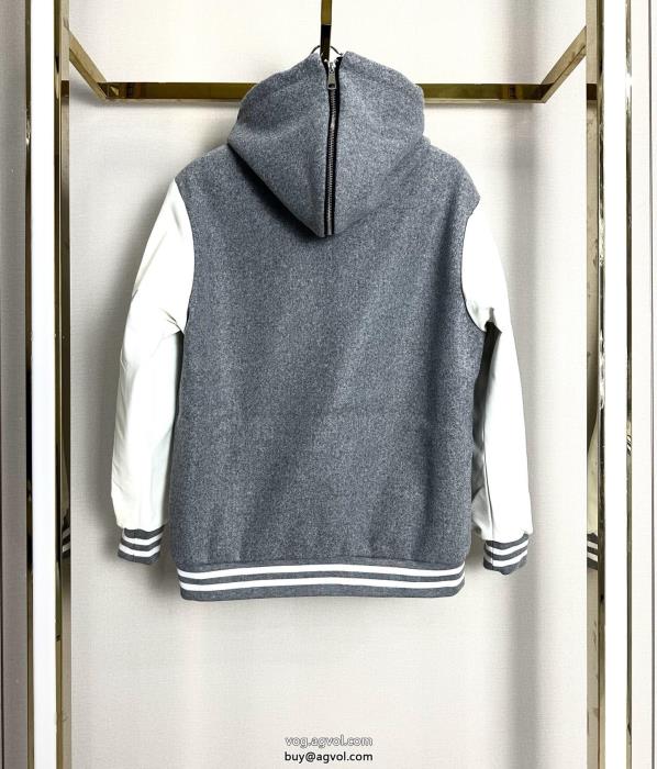 コートブランド コピー 通販顧客優待セール話題沸騰GIVENCHY_0_1