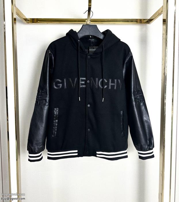 コートブランド コピー 通販顧客優待セール話題沸騰GIVENCHY_0_2