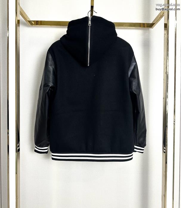 コートブランド コピー 通販顧客優待セール話題沸騰GIVENCHY_0_3
