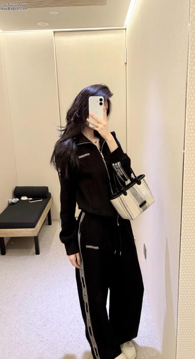最新☆大人気☆話題沸騰大人気商品セットコピー ブランド 通販MIUMIU_0_0