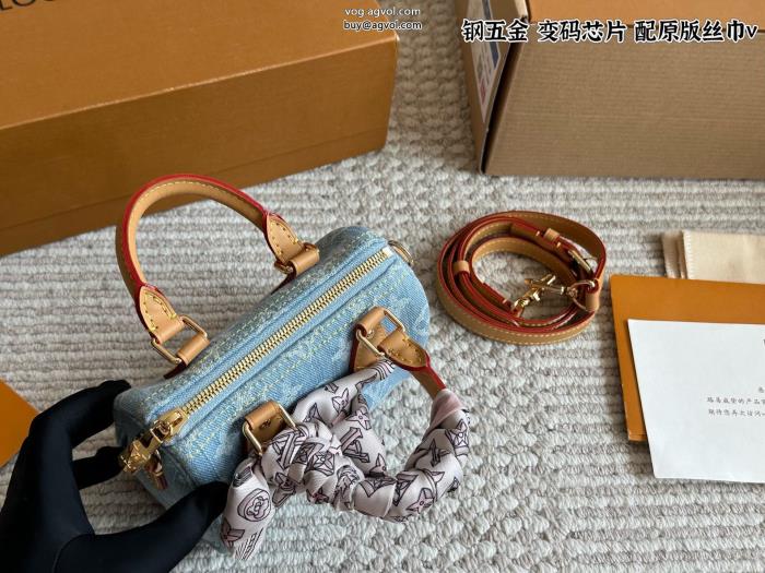 2025の流行りトップス期間限定バッグブランド コピー 販売LOUIS VUITTON_0_0
