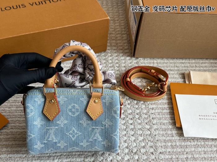2025の流行りトップス期間限定バッグブランド コピー 販売LOUIS VUITTON_0_1