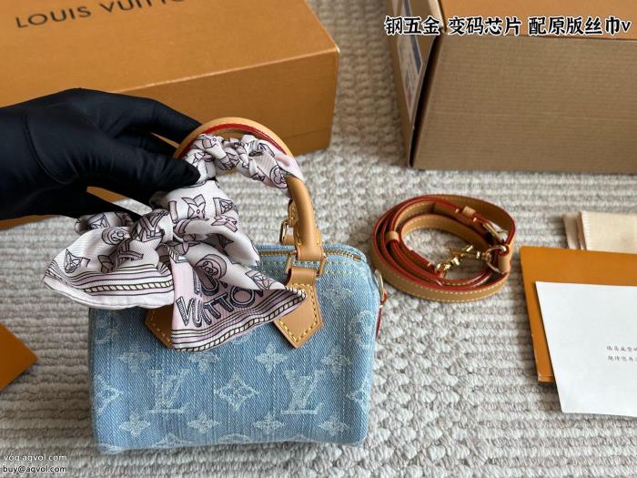 2025の流行りトップス期間限定バッグブランド コピー 販売LOUIS VUITTON_0_2