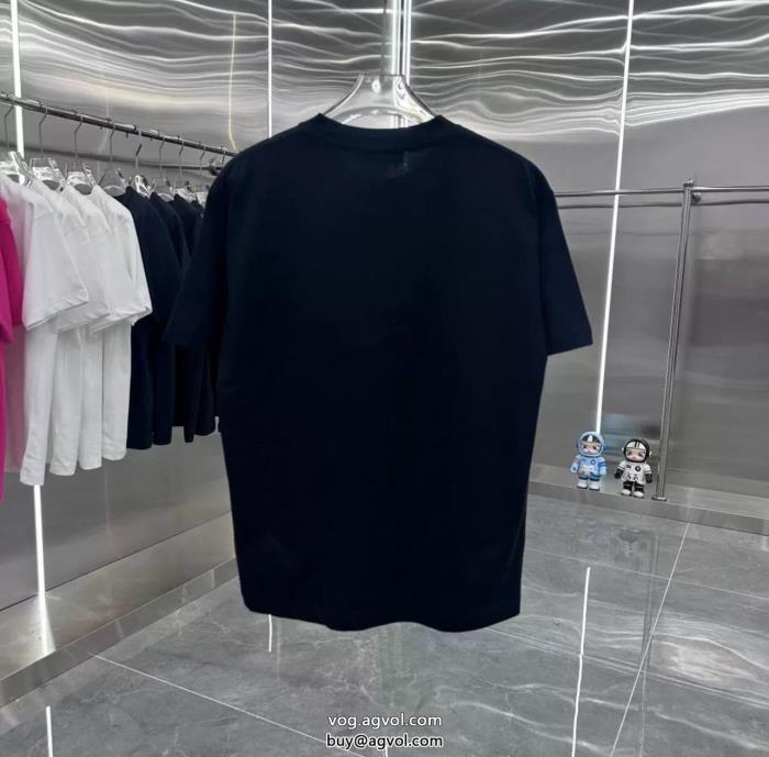 LOUIS VUITTON半袖Tシャツセール価格今季のベスト新作ブランド コピー 通販_0_3