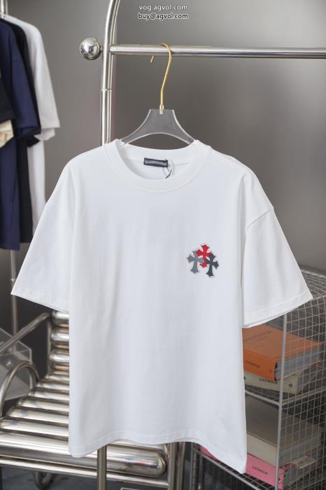 balenciaga半袖Tシャツ激安 通販 専門海外限定素敵なスタイルで夏の定番_0_0