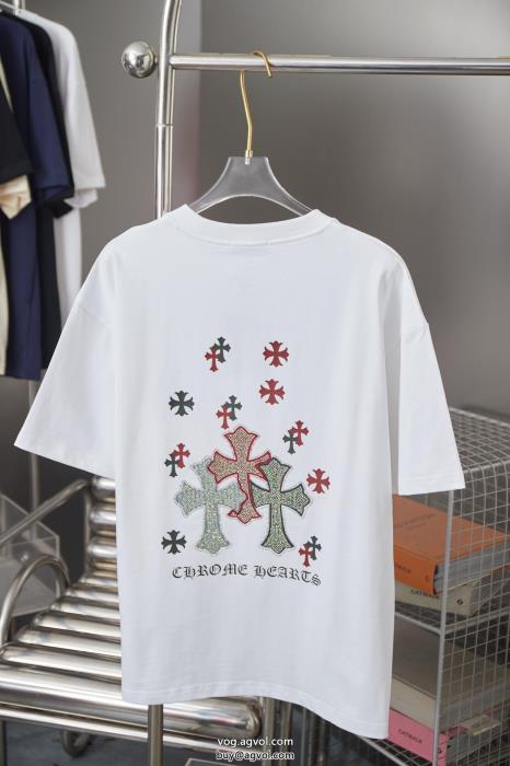 balenciaga半袖Tシャツ激安 通販 専門海外限定素敵なスタイルで夏の定番_0_1