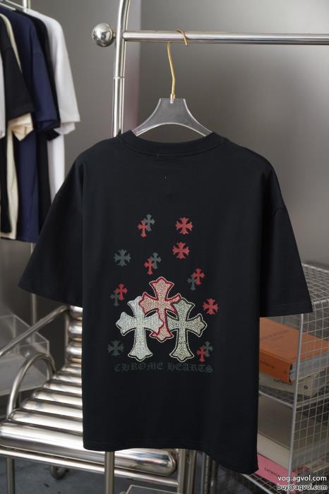 balenciaga半袖Tシャツ激安 通販 専門海外限定素敵なスタイルで夏の定番_0_2