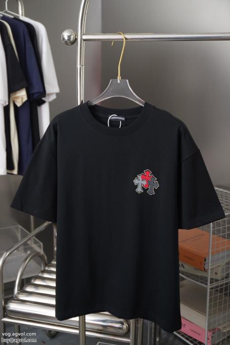 balenciaga半袖Tシャツ激安 通販 専門海外限定素敵なスタイルで夏の定番_0_3