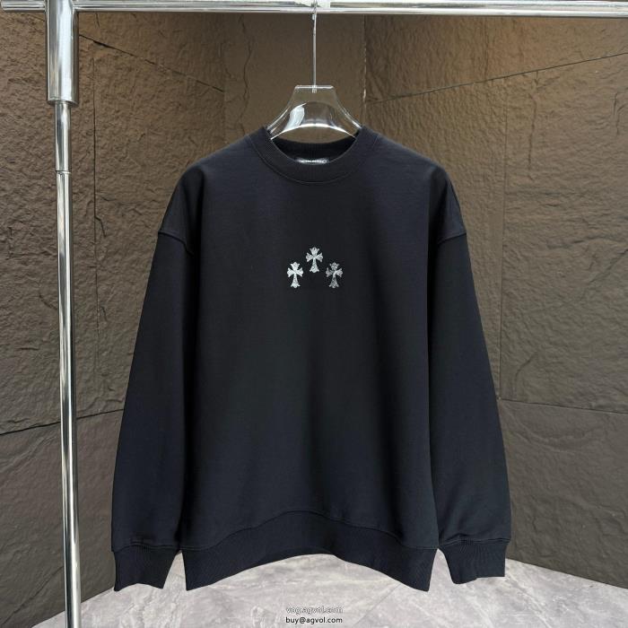 パーカーコピー 商品 通販春の新生活決算在庫処分CHROME HEARTS_0_0