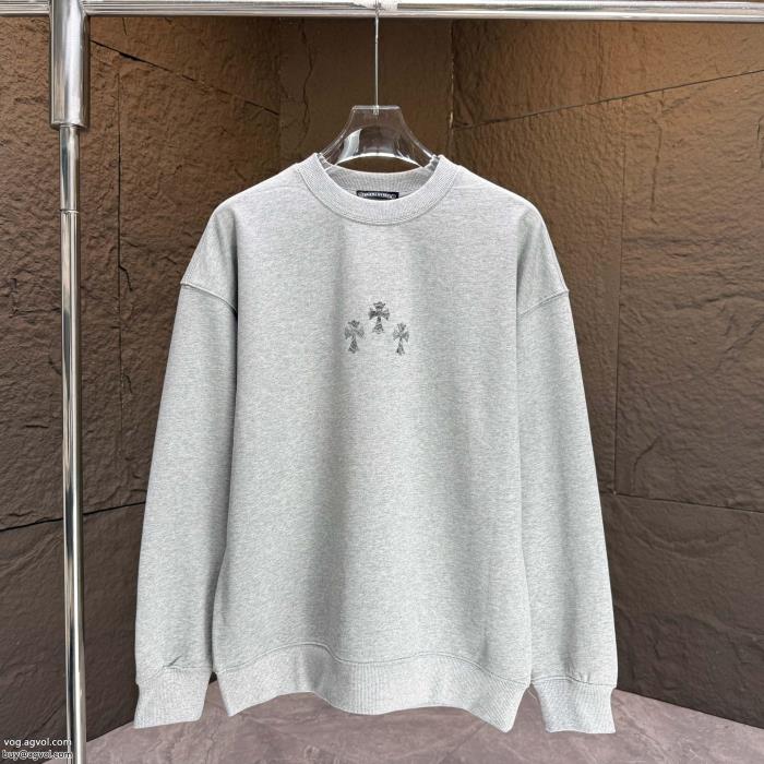パーカーコピー 商品 通販春の新生活決算在庫処分CHROME HEARTS_0_1
