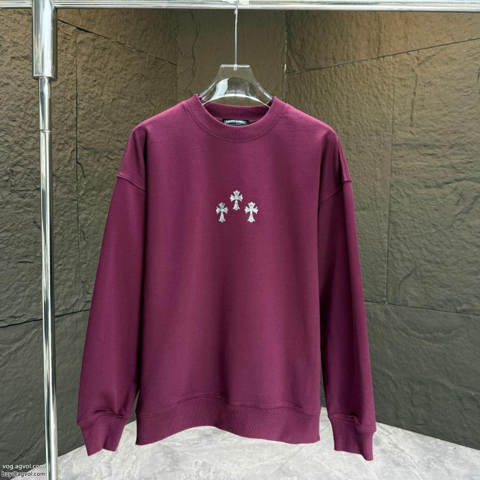 パーカーコピー 商品 通販春の新生活決算在庫処分CHROME HEARTS_0_2