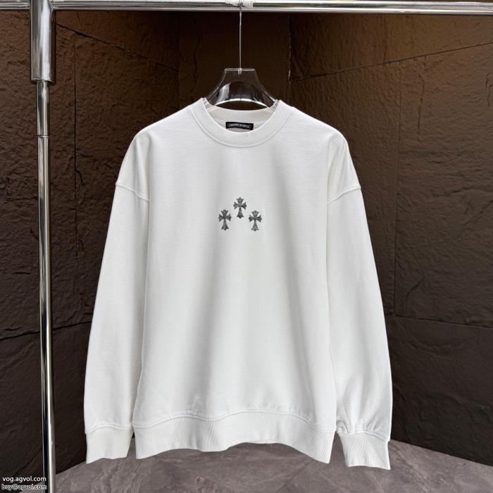 パーカーコピー 商品 通販春の新生活決算在庫処分CHROME HEARTS_0_3