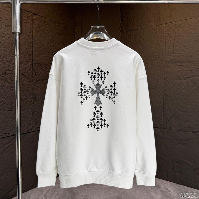 パーカーコピー 商品 通販春の新生活決算在庫処分CHROME HEARTS_0_4