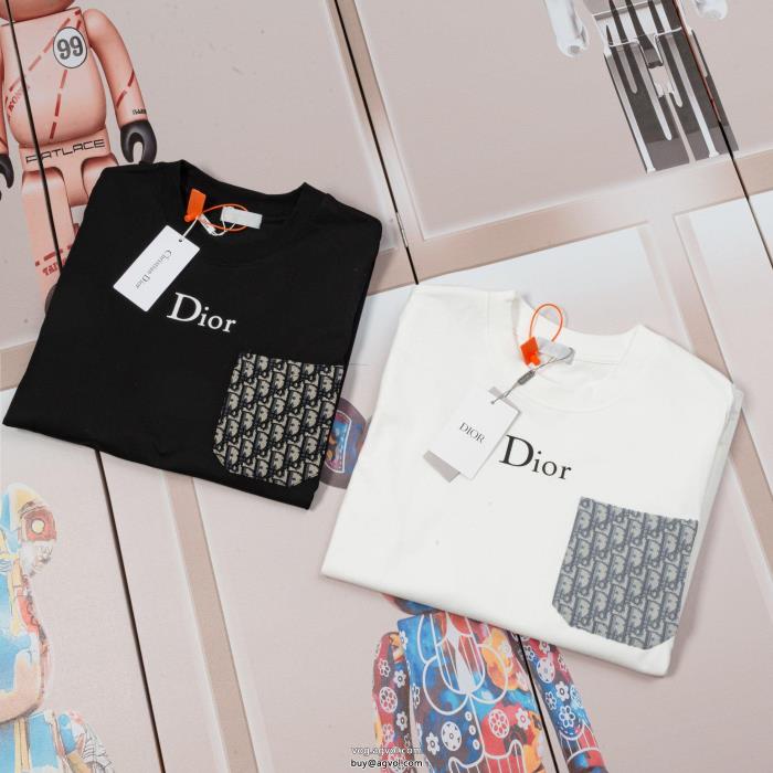 長袖Tシャツ今季大注目送料込み 希少品コピー 品 販売ディオール_0_0