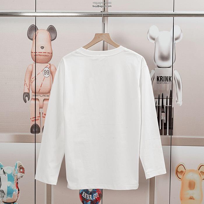 長袖Tシャツ今季大注目送料込み 希少品コピー 品 販売ディオール_0_2