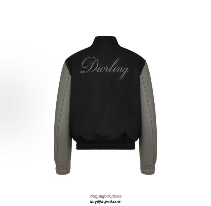 DIOR激安 ブランド 通販今シーズン新作希少！取り扱い店舗限定コート_0_3