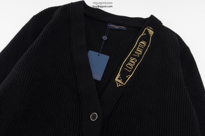 LOUIS VUITTONヴィンテージ感円高還元Saleコート通販 ブランド_0_2