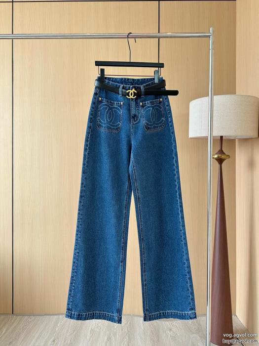 ジーンズ完璧なシルエット個性的な2025のコーディネートブランド 品 激安 通販CH_0_0