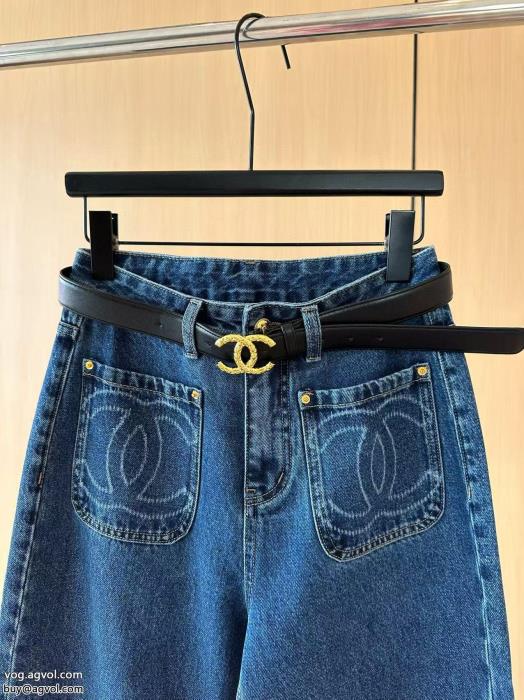 ジーンズ完璧なシルエット個性的な2025のコーディネートブランド 品 激安 通販CH_0_2
