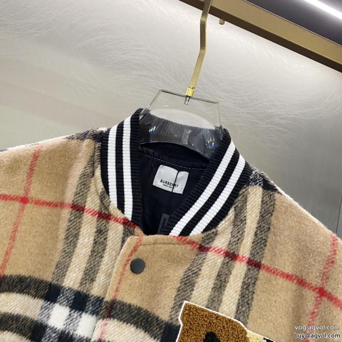 コートスーパー コピー  在庫あり即発風通しのよいBURBERRY_0_1