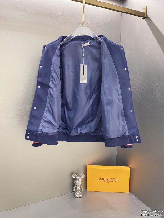 DIOR超カッコイイ実用性は勿論コピー ブランド 優良コート_0_2