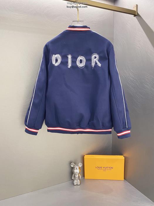 DIOR超カッコイイ実用性は勿論コピー ブランド 優良コート_0_3
