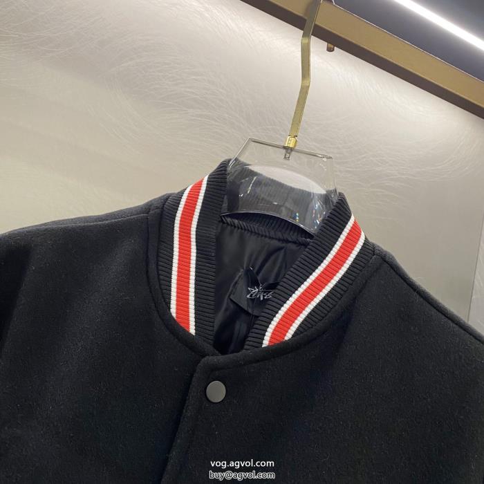 2025年春の新作コレクション雑誌掲載スーパー コピー  コートSTUSSY_0_2