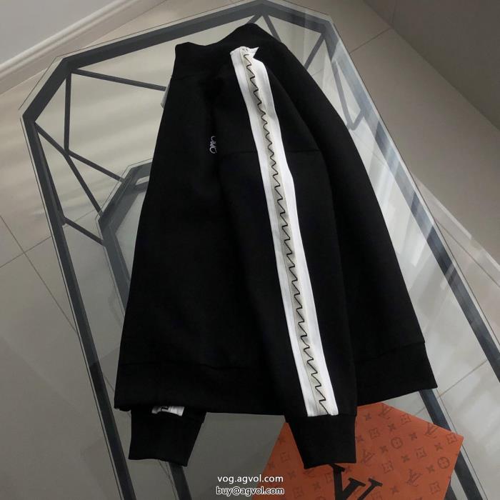 コートLOEWE新作愛用セレブ多数お買い得スーパー コピー ブランド 通販_0_1