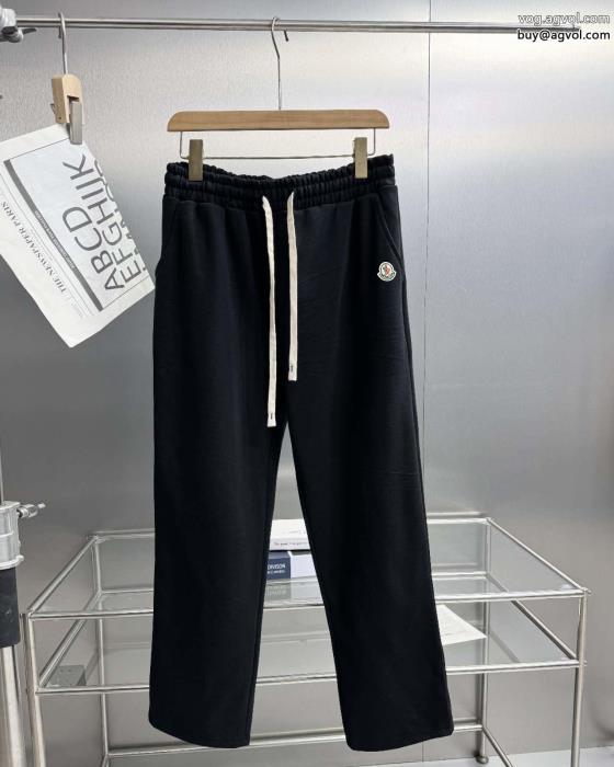 MONCLERスラックスブランド 品 スーパー コピー高い人気期間限定価格_0_0