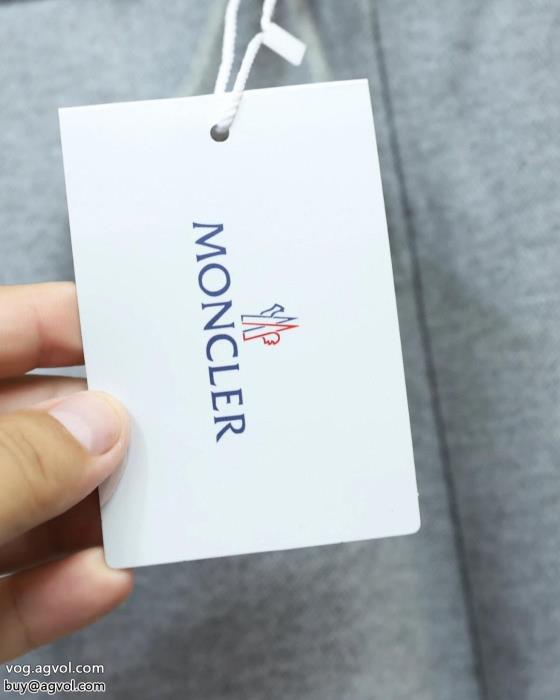 MONCLERスラックスブランド 品 スーパー コピー高い人気期間限定価格_0_4