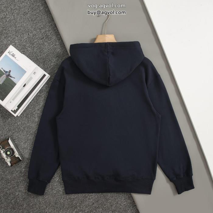 パーカーブランド コピー 着払い2025季節限定VIPセールで破格LOUIS VUITTON_0_0