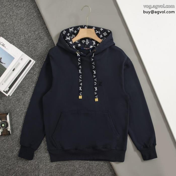 パーカーブランド コピー 着払い2025季節限定VIPセールで破格LOUIS VUITTON_0_2