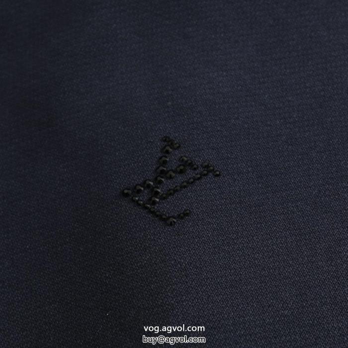 パーカーブランド コピー 着払い2025季節限定VIPセールで破格LOUIS VUITTON_0_3