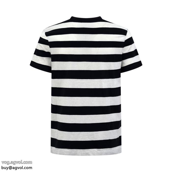 CELINEブランド 激安半袖Tシャツ期待値も高いアイテム即完売_0_0